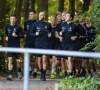 KMSK Deinze begint komend weekend aan weg naar profvoetbal