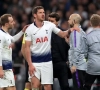 Pochettino reageert hoopvol op de vrees voor de Champions League-finale van Jan Vertonghen