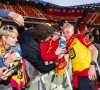 Derde wrakingsverzoek van fans KV Mechelen naar prullenmand verwezen: beroep kan morgen van start gaan