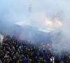 Genk-spelers maken indruk, maar ook de supporters: "Fenomenaal, nog nooit meegemaakt"