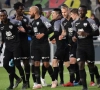 Sint-Truiden oefent deze namiddag tegen Eupen