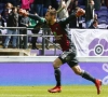 Stade Rennes wil vijf miljoen ophoesten voor Thomas Didillon van RSC Anderlecht