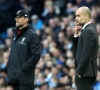 Guardiola en Klopp vrezen door te druk schema door nieuw Champions League-format