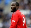 "Beste coach ter wereld": geeft Lukaku voorzetje richting zijn nieuwe club? Analisten stellen zich alvast vragen