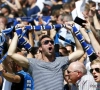 📷 Club Brugge steekt shirt voor volgend seizoen in 'modern, stoer jasje'