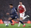 Mason Greenwood is aan een uitstekend seizoen bezig bij Manchester United