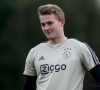 Geen de Ligt? Juventus versterkt defensie met erg talentvolle Argentijn 