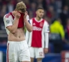 Christophe Dugarry is niet opgezet met de handelswijze van Matthijs de Ligt en zijn management