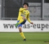 Stuttgart betaalt 1,7 miljoen euro voor Wataru Endo 