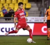 🎥 Ex-spelers wensen Zulte Waregem succes voor derby tegen KV Kortrijk