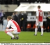 Waarom Ajax-fans woensdagavond liever niet terugdenken aan 7 december 2011