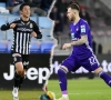 Was Morioka vervangen door Zulj wel de juiste keuze van Anderlecht? 