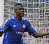 Ramires (ex-Chelsea) stopt ermee