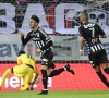 'Charleroi hakt knoop door over Iraanse winger'