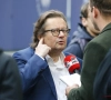 Stad Oostende vraagt Marc Coucke om hulp in stadiondossier