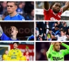 Wie was de beste speler van het seizoen 2018/19? 