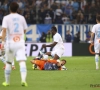 Balotelli strikes again: Italiaan zwaar gestraft voor smerige tackle