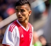 🎥 Opvolging verzekerd! Ajax-talent laat klasse zien met geniale assist