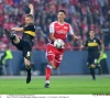 Robert Zulj hielp Union Berlin aan promotie naar de Bundesliga