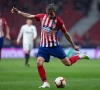 OFFICIEEL : Atlético Madrid haalt vervanger Filipe Luis in Brazilië