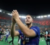 🎥 Chelsea zwaait Hazard uit met prachtig eerbetoon: "Op en naast het veld een echte gentleman en een Chelsea-legende"