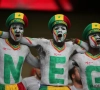 Selectie Senegal bekend: één wereldster en een grote 'Belgische' link