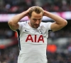 Per Mertesacker zou Harry Kane niet opstellen in de finale tegen Liverpool