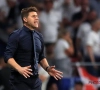 'Hij is er officieel nog geen trainer maar Pochettino wil twee oude bekenden van Tottenham naar PSG halen'