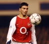 🎥 Afscheid van de man met de fluwelen linker: RIP José Antonio Reyes!