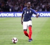 Ferland Mendy kan voor Frankrijk niet mee naar EK en Italië houdt adem in voor Verratti