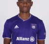 Talent van Anderlecht kiest voor een avontuur in de Serie B