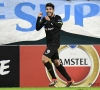 Pozuelo gaat volgend seizoen meer verdienen dan Rooney in de MLS, waar Zlatan opnieuw record breekt