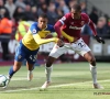 Manchester United wil Issa Diop weghalen bij West Ham United