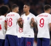 Euro U21: Hoe Engeland de Jonge Duivels aan een ticket voor de Olympische Spelen kunnen helpen