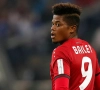 🎥 Hoe zou het zijn met... Leon Bailey? Van ontvoerde vader naar gegeerd door Engelse topclub