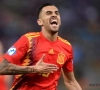 Dani Ceballos en William Saliba tekenen bij Arsenal