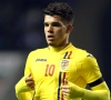 Racing Genk haalt uit met de komst van toptalent Ianis Hagi