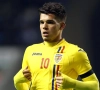 RSC Anderlecht, KRC Genk, Spartak Moskou of zelfs FC Barcelona? Ianis Hagi is gegeerd wild