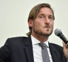 Totti laat geen spaander heel van Amerikanen bij AS Roma: "Dit voelt als sterven"