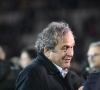 Michel Platini pakt nieuwe job in het voetbalwereldje na schorsing