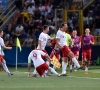 Verrassing van formaat! Polen klopt Italië bij U21 en... België kan nog naar Olympische Spelen