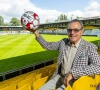 Sporting Lokeren balt de vuisten: "We horen in 1A en gaan juridisch tot op het bot om onze slag thuis te halen"