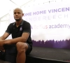 'Kompany-hype' vertaalt zich in de fanshop, ongekende piek in shirtverkoop