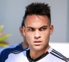 🎥 Waanzin: en dan doet Lautaro Martinez dit op de Copa America (en Argentinië op die manier door!)