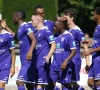 OFFICIEEL: RSC Anderlecht is van belangrijke en dure pion Kara Mbodj verlost