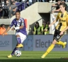 Aad de Mos vergelijkt het Anderlecht dat drie keer kampioen speelde met dat van Club: "Natuurlijk is Vanaken beter dan Tielemans"