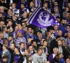 Supporters Beerschot kijken uit naar de nieuwe spelers: "Naar deze transfer kijken we het meeste uit"