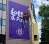 Officieel: Anderlecht stalt speler bij JPL-club