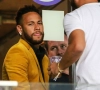 'Barcelona en PSG groeien dichter naar elkaar toe in Neymar-dossier"