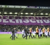 Lokeren en Beerschot, maar ook Union, OHL en Westerlo: wordt de competitie in 1B zeer open?